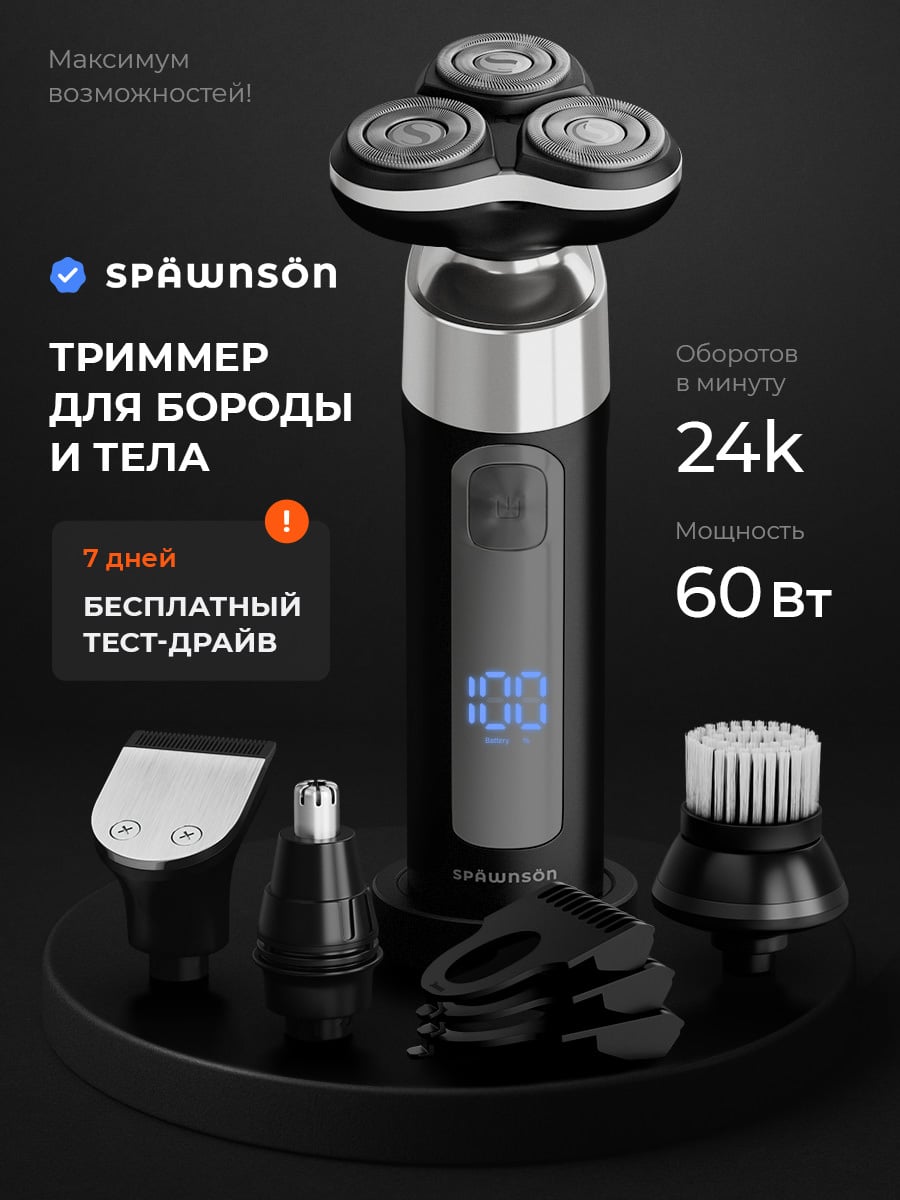 Инфографика для маркетплейса Youdes — Проект 1