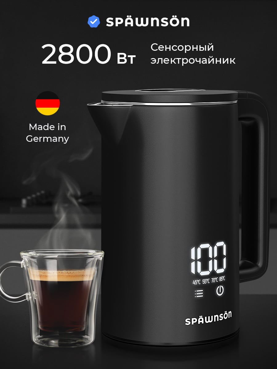 Инфографика для маркетплейса Youdes — Проект 2